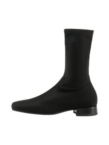 Vagabond - Mona-saappaat - 20 BLACK | Stockmann