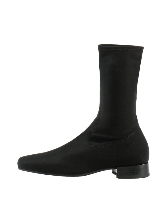 Vagabond - Mona-saappaat - 20 BLACK | Stockmann - photo 1