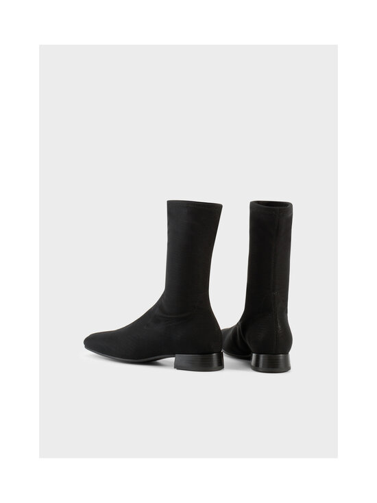 Vagabond - Mona-saappaat - 20 BLACK | Stockmann - photo 2