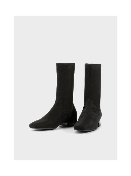 Vagabond - Mona-saappaat - 20 BLACK | Stockmann - photo 3