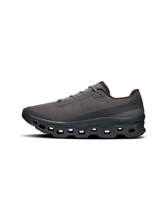 ON - Cloudmonster Void ON - GREY | Stockmann - photo 2