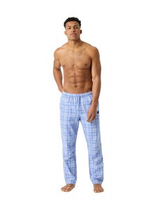 Björn Borg - Pidžaamapüksid Core Flannel - P0977 COUNTRY TARTAN 1 | Stockmann