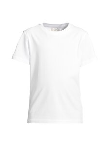 Bogi - Baapo t-paita - WHITE Bogi - Baapo t-paita - WHITE | Stockmann