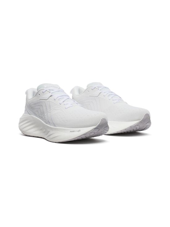 Saucony Originals - Triumph 22 -sneakerit - 203 WHITE - photo 2 Saucony Originals - Triumph 22 -sneakerit - 203 WHITE | Stockmann - photo 2