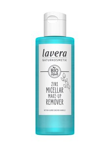 Lavera - Meigieemaldaja Micellar Make-up Remover 100 ml | Stockmann