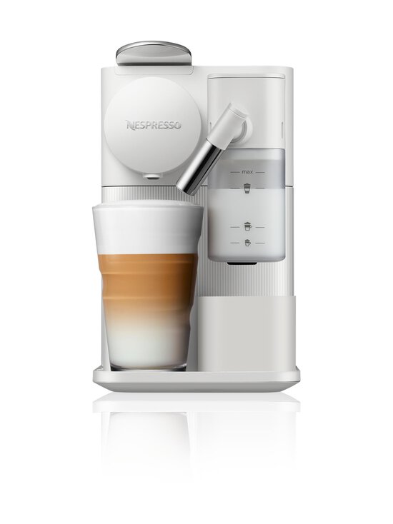 Nespresso - Lattissima One Evo -kahvikone - WHITE | Stockmann - photo 2