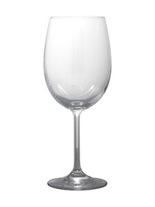 Casa Stockmann - Gala Wine Glass 350 ml - CLEAR Casa Stockmann - Gala Wine Glass 350 ml - CLEAR | Stockmann