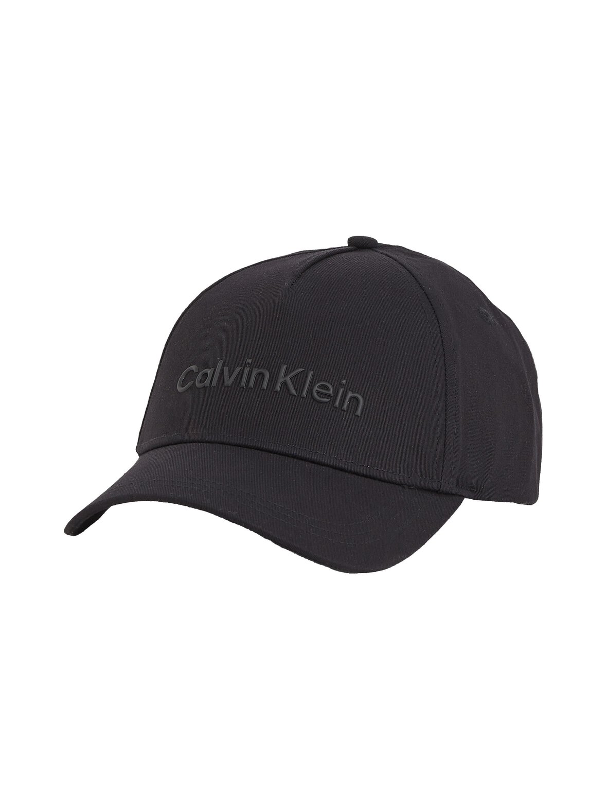 CK Must BB -lippalakki