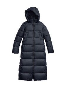 Canada Goose - Mystique Puffer -untuvatakki - 9858 NOCTURNE - NOCTURNE | Stockmann