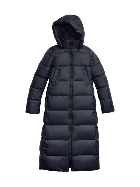 Canada Goose - Mystique Puffer -untuvatakki - 9858 NOCTURNE - NOCTURNE | Stockmann - photo 1