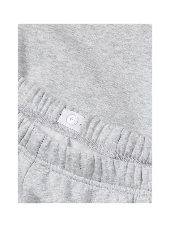 KIDS ONLY - KogSweat Life -collegehousut - LIGHT GREY MELANGE - photo 3 KIDS ONLY - KogSweat Life -collegehousut - LIGHT GREY MELANGE | Stockmann - photo 3