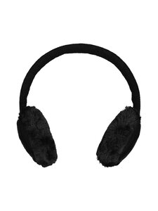 KN Kati Niemi - Kõrvakaitsmed Minja - 33 BLACK | Stockmann