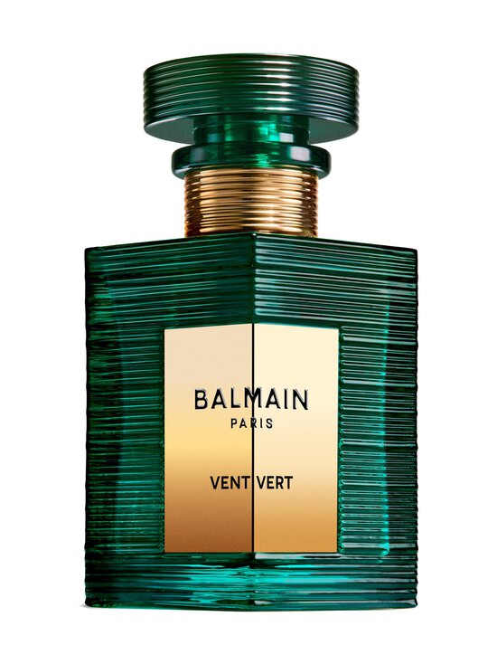 BALMAIN - Vent Vert Eau de Parfum -tuoksu - NOCOL | Stockmann - photo 2