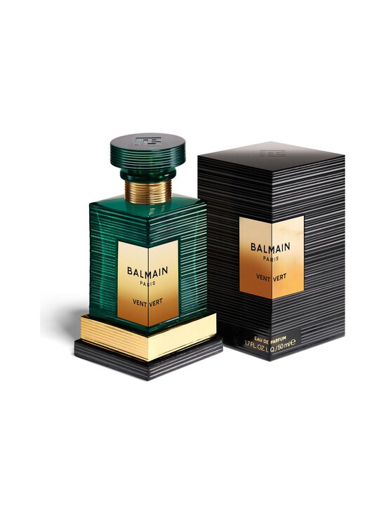 BALMAIN - Vent Vert Eau de Parfum -tuoksu - NOCOL | Stockmann - photo 4