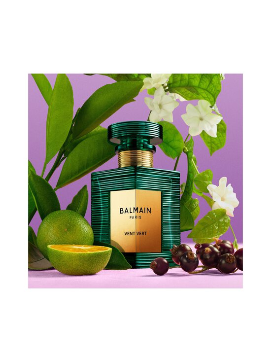 BALMAIN - Vent Vert Eau de Parfum -tuoksu - NOCOL | Stockmann - photo 6