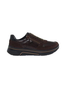 ara - Sapporo 3.0 sporta apavi - 27 MORO, CAFFEE, SCHWARZ, CACAO | Stockmann