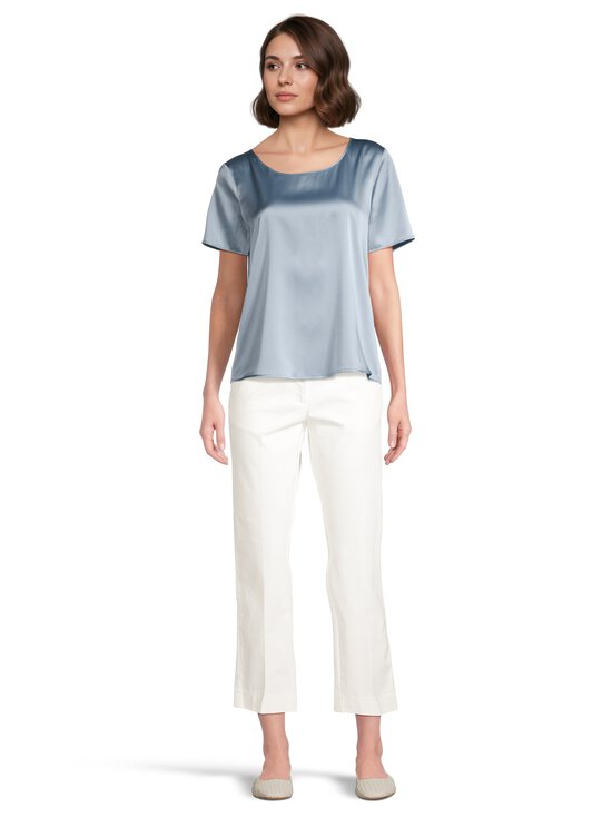 Pennyblack - PbpLudovica krekls - 6 LIGHT BLUE | Stockmann - photo 2