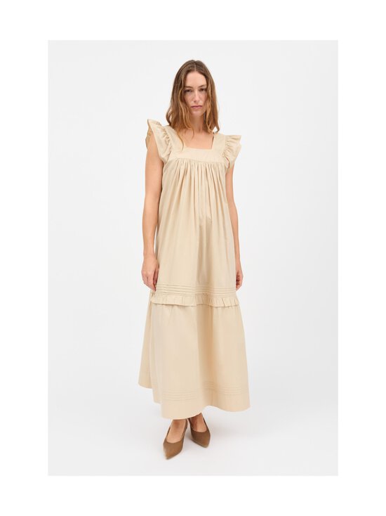 Skall Studio - Alina-mekko - SOFT SAND | Stockmann - photo 2