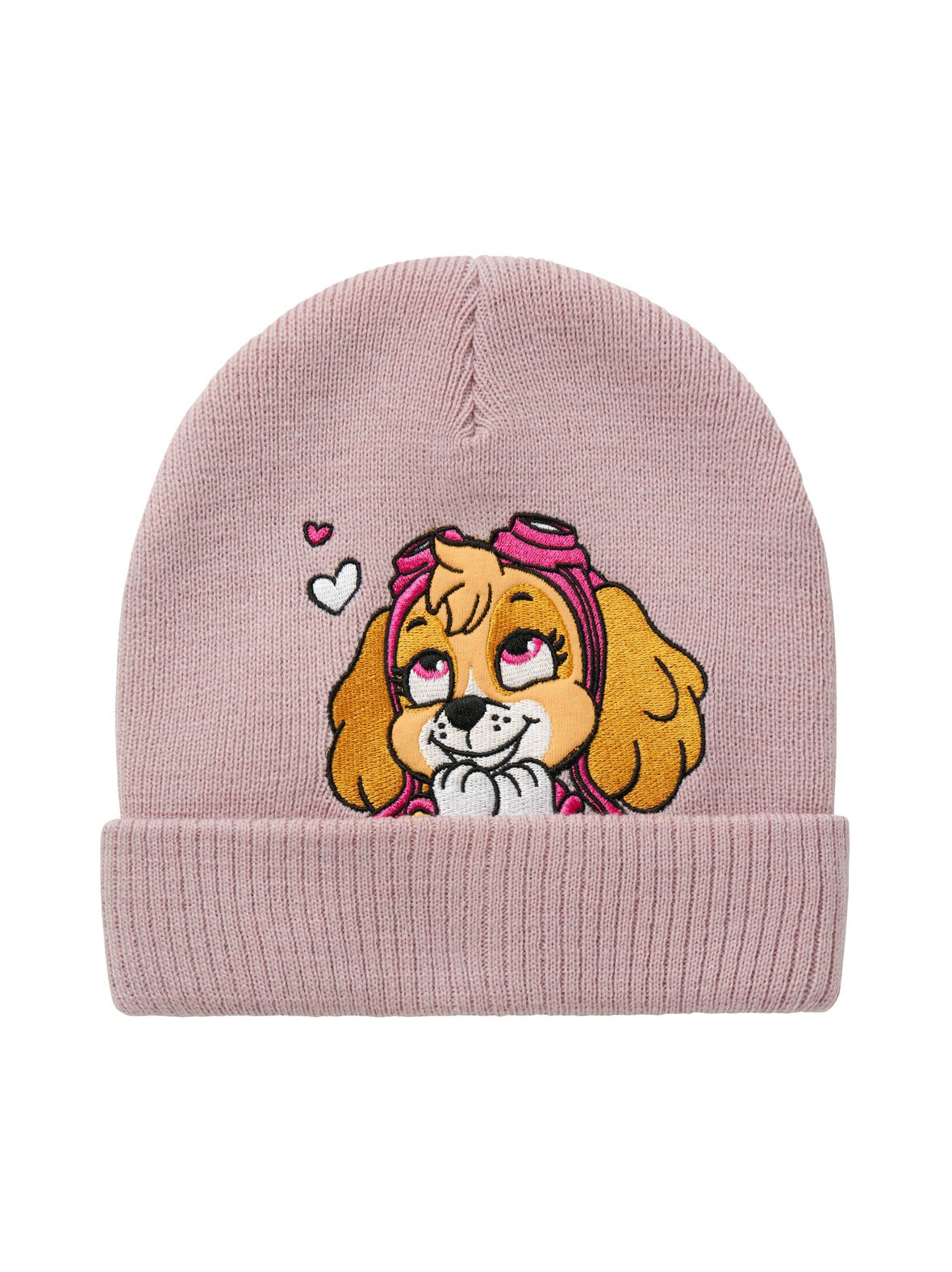 NmfJISki PawPatrol -pipo