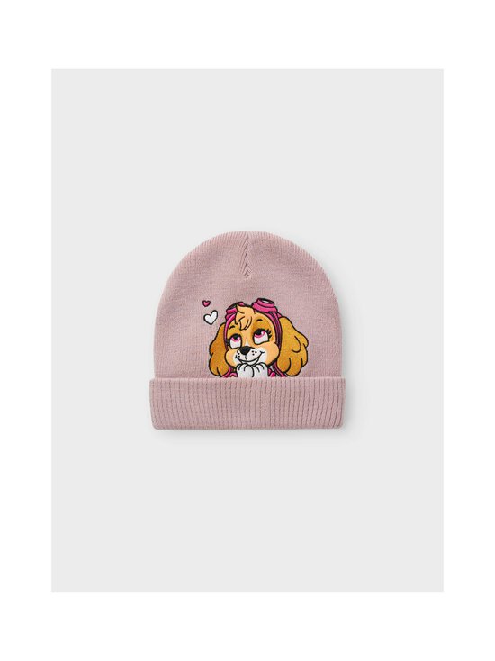 Name It - NmfJISki PawPatrol -pipo - BURNISHED LILAC - photo 2 Name It - NmfJISki PawPatrol -pipo - BURNISHED LILAC | Stockmann - photo 2