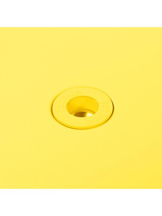 Fatboy - Toní Bistreau -pöytä - KELTAINEN | Stockmann - photo 2