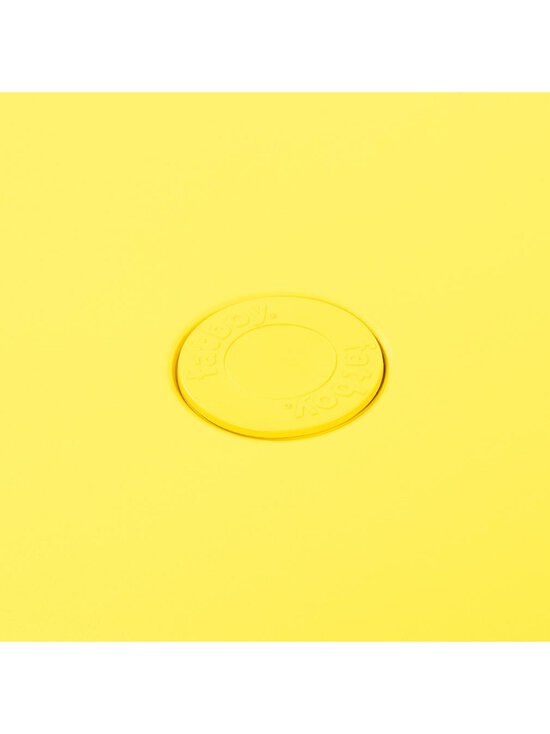 Fatboy - Toní Bistreau -pöytä - KELTAINEN | Stockmann - photo 4