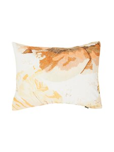 Casa Stockmann - Sol perkāla spilvendrāna - WHITE/YELLOW/BEIGE COMBO Casa Stockmann - Sol perkāla spilvendrāna - WHITE/YELLOW/BEIGE COMBO | Stockmann