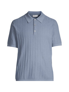 Tiger of Sweden - Erros C -neulepaita - 2V2 DULL BLUE | Stockmann