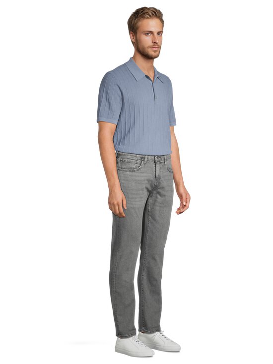 Tiger of Sweden - Erros C -neulepaita - 2V2 DULL BLUE | Stockmann - photo 6