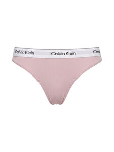 Calvin Klein Underwear - Stringid - MSD HAWAII ORCHID | Stockmann
