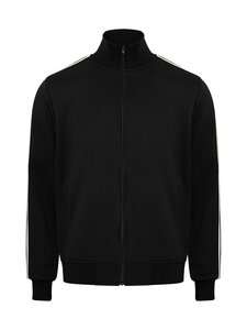 Redefined Rebel - RRPayton Regular Fit -verkkatakki - 01 BLACK | Stockmann