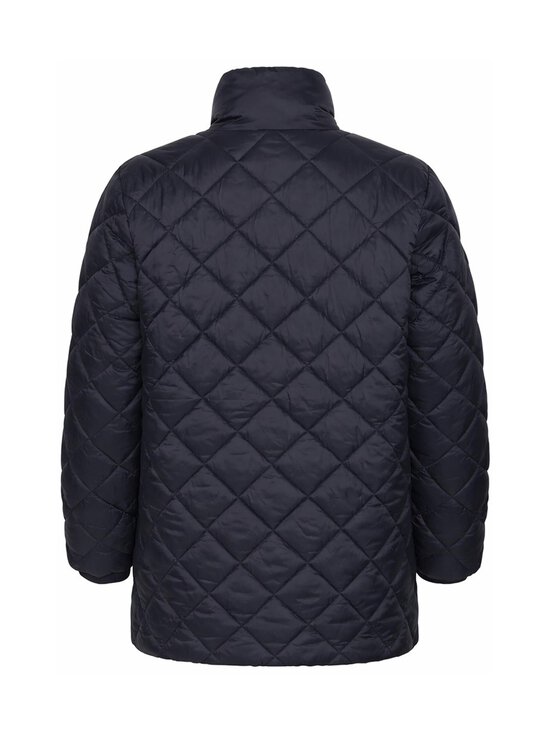 Part Two - OlilanPW-tikkitakki - 181015 DARK NAVY | Stockmann - photo 2