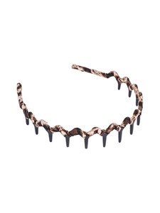 Ibero - Leo matu stīpa Ibero - Leo matu stīpa | Stockmann