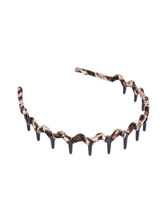 Ibero - Leo matu stīpa - NOCOL - photo 1 Ibero - Leo matu stīpa - NOCOL | Stockmann - photo 1