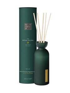 Rituals - Ruumilõhnastaja The Ritual of Jing Mini Fragrance Sticks 70 ml | Stockmann