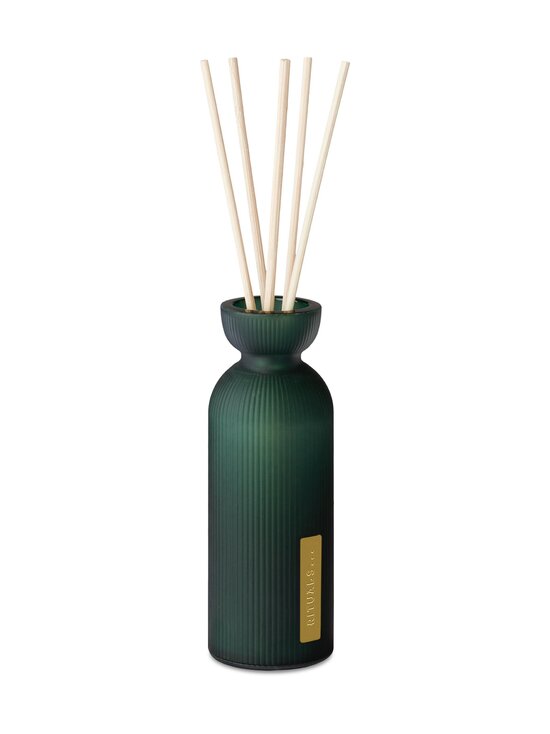 Rituals - The Ritual of Jing Mini Fragrance Sticks -huonetuoksu 70 ml - NOCOL - photo 2 Rituals - The Ritual of Jing Mini Fragrance Sticks -huonetuoksu 70 ml - NOCOL | Stockmann - photo 2
