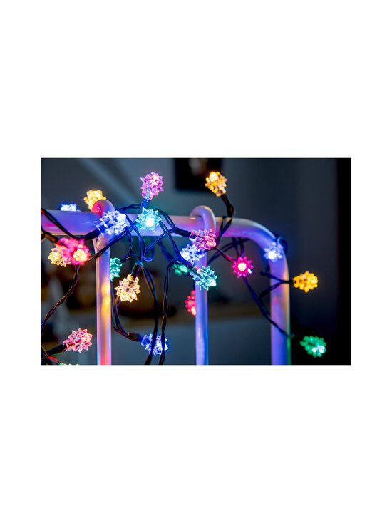 Airam - Valguskett Lumikide 8 m - NOCOL - photo 3 Airam - Valguskett Lumikide 8 m - NOCOL | Stockmann - photo 3
