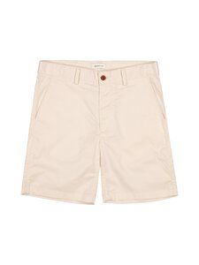 GANT - Lühikesed püksid - 34 PUTTY GANT - Lühikesed püksid - 34 PUTTY | Stockmann