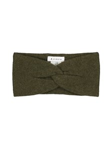 A+more - Alda-kashmirpanta - GREEN MELANGE | Stockmann