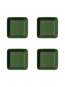 Iittala - Teema-tarjoiluvati 12 cm, 4 kpl - HUNTER | Stockmann