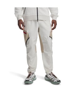 Under Armour - Unstoppable Cargo -housut - 110 SUMMIT WHITE Under Armour - Unstoppable Cargo -housut - 110 SUMMIT WHITE | Stockmann