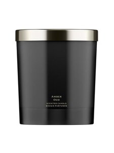 Jo Malone London - Golden Amber & Orange -tuoksukynttilä 200 g | Stockmann