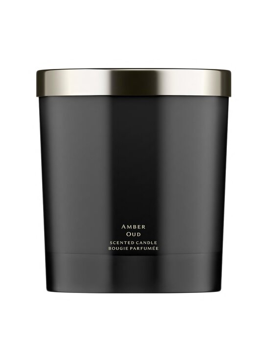 Jo Malone London - Golden Amber & Orange -tuoksukynttilä 200 g - NOCOL | Stockmann - photo 1