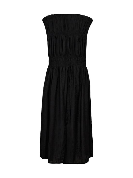Freequent - Billie kleita - BLACK - photo 2 Freequent - Billie kleita - BLACK | Stockmann - photo 2
