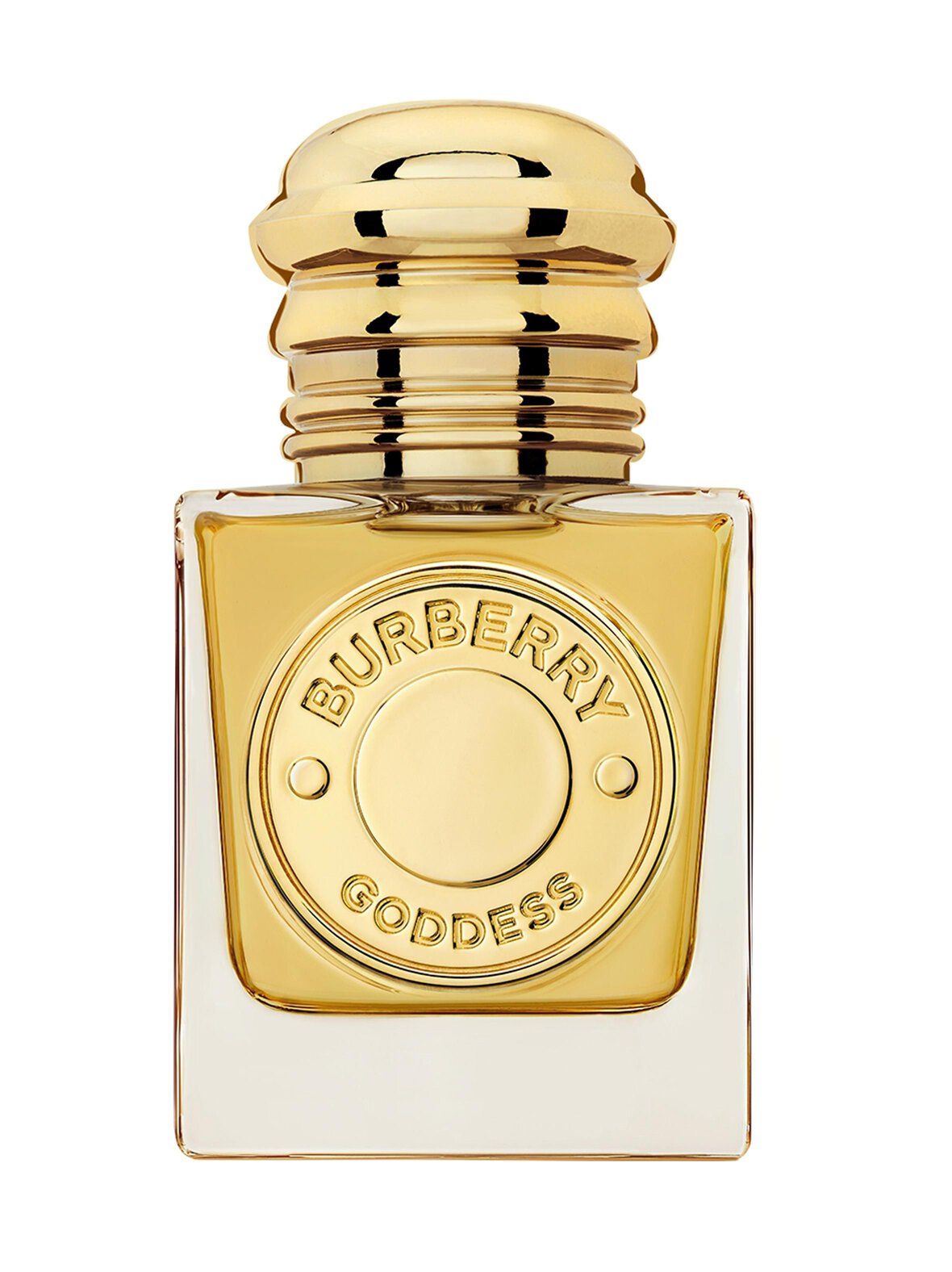 Goddess Intense EdP -tuoksu