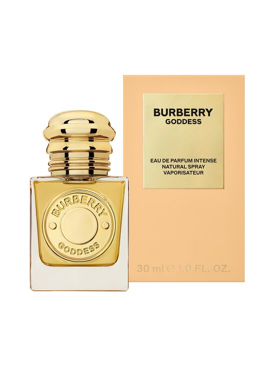 Burberry - Goddess Intense EdP -tuoksu - NOCOL - photo 2 Burberry - Goddess Intense EdP -tuoksu - NOCOL | Stockmann - photo 2