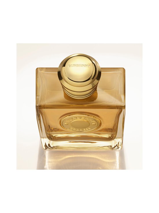 Burberry - Goddess Intense EdP -tuoksu - NOCOL - photo 3 Burberry - Goddess Intense EdP -tuoksu - NOCOL | Stockmann - photo 3