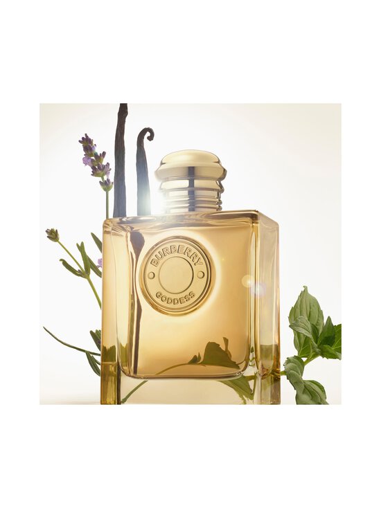Burberry - Goddess Intense EdP -tuoksu - NOCOL - photo 4 Burberry - Goddess Intense EdP -tuoksu - NOCOL | Stockmann - photo 4