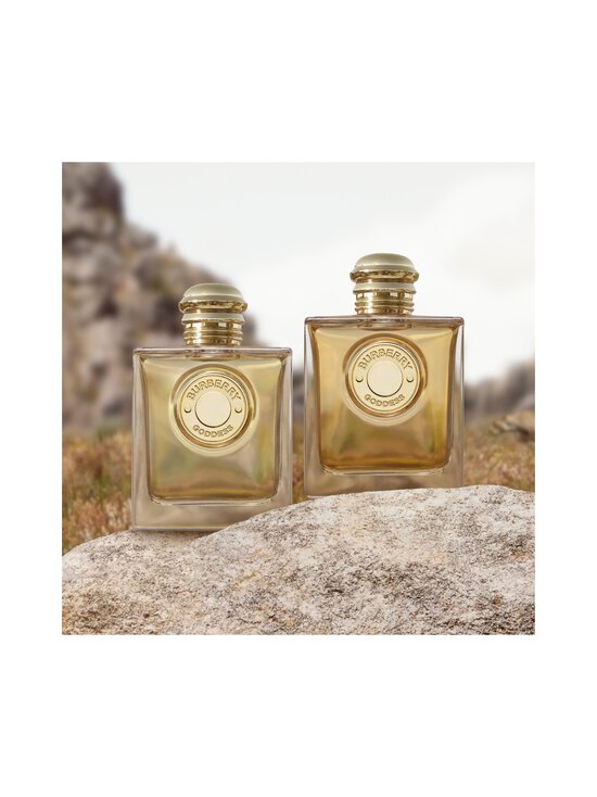 Burberry - Goddess Intense EdP -tuoksu - NOCOL - photo 5 Burberry - Goddess Intense EdP -tuoksu - NOCOL | Stockmann - photo 5