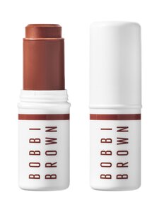 Bobbi Brown - Skin Enhancer Multi-Stick -meikkipuikko | Stockmann